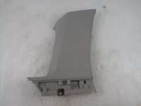 фото thumb №1, Защита стойка левая dacia duster ii 769353441r