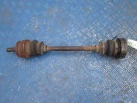 Купити Mercedes 124 3.0d półośka ліва шарніри, фото thumb