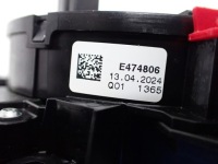 Переключатель  переключатель лента подрулевой  5a819a1 bmw 4 i4 g26 24r Цена, фото thumb