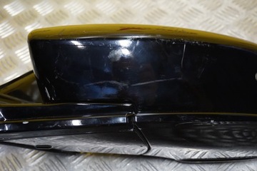 фото thumb №10, Acura mdx 2021 - 2024 дзеркало зовнішні ліві 14 pin usa