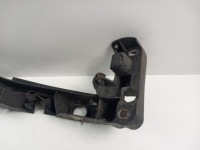 Audi a3 8p liftślizg фары перед левое  8p0805607 Недорого, фото thumb