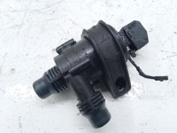 Купити Насос води електрична bmw 5 e39 520 2.2, фото thumb
