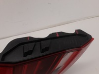 фото thumb №9, Bmw 2 f45 active tourer лампа задняя задняя левая