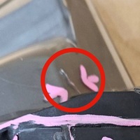 фото thumb №14, Лампа правая перед передняя mazda cx-5 cx 5 full led k124-51030