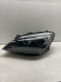 фото thumb №1, Фара bmw 6 f12 f13 0301266671