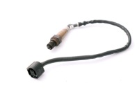 фото thumb №8, Bmw f10 f12 mini s r56 lci датчик лямбда-зонд