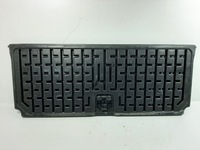 фото thumb №7, Dodge durango ii lift 07r полиця підлога багажника