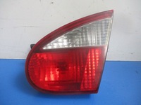 фото thumb №1, Daewoo lanos sedan лампа задня права кришки w кришка