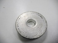 фото thumb №6, Заглушка втулки важеля audi a2 00-05 8z0407195c