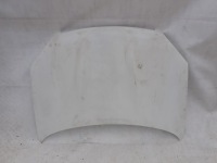 фото thumb №1, Nissan qashqai i 06-09 капот крышка двигателя