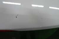 фото thumb №8, Hyundai i30 ii рестайлінг кришка багажника зад задня хетчбек hb 14-