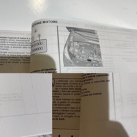 фото thumb №13, Renault captur ii 1.6 гибрид инструкция книга