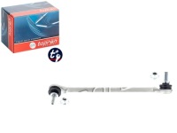 фото thumb №1, З'єднувач тяга стабілізатора перед l mercedes e t-model s212 e w212