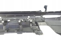 фото thumb №7, Range rover evoque i 11- bbj3m-17d781-a задний бампер