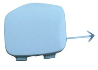 фото thumb №3, Blic 5513-00-8102920p крышка багажника, hak holujący