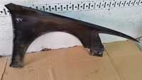 фото thumb №7, Крила лівий перед audi a6 c6 lz9w