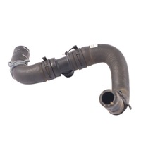 фото thumb №10, Audi a1 8x volkswagen golf vi wąż шланг труба охлаждение 1k0122063k