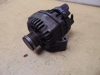 фото thumb №1, Генератор opel combo d 1.3 cdti 51944878 120a