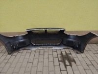 фото thumb №8, Bmw e92 e93 рестайлінг м-пакет бампер перед