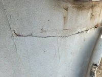 фото thumb №10, Vw golf 6 vi 5k1 hb бампер переднее перед