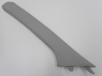 фото thumb №1, Пластик защита стойка левый перед hyundai bayon i20 iii 22r