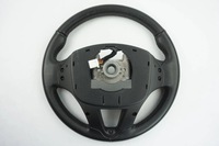 фото thumb №15, Повітропровід шкіряний багатофункціональний hyundai i40 96790-3z100ry