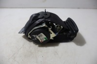 Ремень безопасности правый  перед opel corsa e Доставка, фото thumb