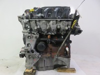 фото thumb №1, Двигатель renault megane ii 1.4 k4j730