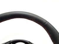 фото thumb №6, Руль кожа мульти mazda 6 gj