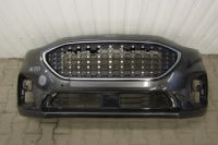 фото thumb №1, Бампер перед ford puma mk2 ii st-line vignale 19-