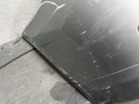 фото thumb №3, Бампер перед bmw 5 v e60 e61 lift