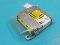 Купити Блок керування подушок подушка безпеки toyota avensis 2 t25 89170-05120, фото thumb
