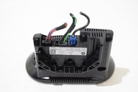 фото thumb №8, Mini f54 f56 f57 f60 jcw спідометр  прилади hud head-up 7708km