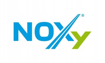 ADBLUE NOXY Присадка к каталитической жидкости 5 л x2 = 10 л