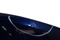 Chrysler pacifica 2017- капот крышка двигателя pbx Киев, фото thumb