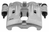 фото thumb №8, Супорт гальмівний перед renault master ii pro t35 3.0dci 05-,