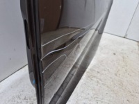 фото thumb №7, Toyota camry viii 8 2018+ двері зад ліві задні fv