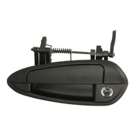 фото thumb №1, Ручка дверь перед l fiat grande punto 199 punto evo ii 188 iii 199 0903081
