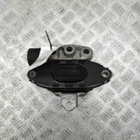 фото thumb №7, Подушка двигателя правая opel mokka / mokka x 95135160 29001142 1.7l 96kw