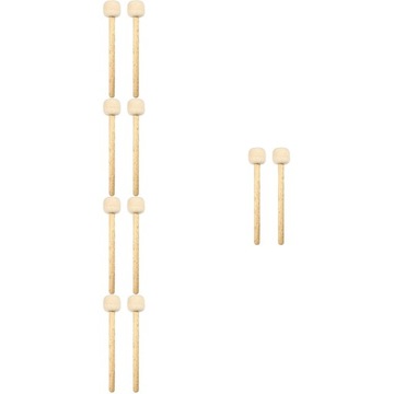 DRUM BAMS, БАСОВЫЕ АКСЕССУАРЫ, DRUM HAMMER