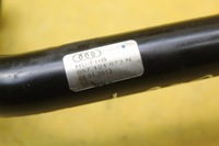 фото thumb №7, Магистраль wody 057121073n cayenne 4.2 tdi