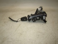 фото thumb №1, Opel astra j iv замок зажигания ключ 1.4 t