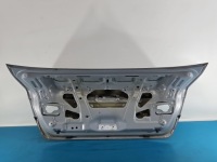 фото thumb №9, Крышка зад kia optima iv 15-20 sedan 4d 4ss