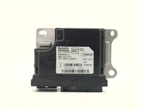 фото thumb №1, Модуль подушка безпеки renault espace v 1.6 dci 985105127r