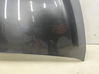 фото thumb №15, Капот citroen c4 picasso c4 grand picasso ii 2 13-19r. крышка двигателя