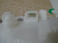 фото thumb №5, Датчик уровня топлива do renault master iii