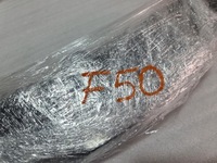 фото thumb №15, Mitsubishi eclipse cross lift 21- лампа передня ліва full led edm92205010