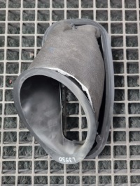 фото thumb №1, Peugeot 2008 ii opel corsa f впуск повітря 9826752180 !