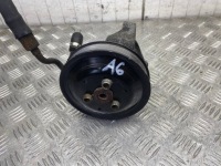 фото thumb №9, Насос гідропідсилювач audi a4 b8 a5 a6 fsi 06e145393e