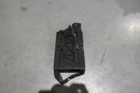 фото thumb №2, Vw beetle jetta модуль інтерфейс мультимедійний